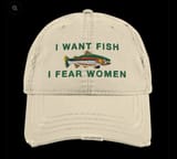 fearwomen