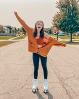 L (128)