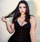 IMG_7909