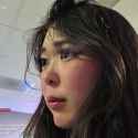 883819020053143643 (1)_thumb.jpg