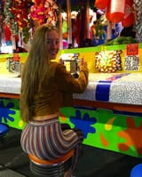 IMG_3234