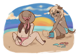 4642402_SourCherryAD_beachtransp