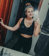 L (62)