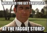 butthurt.store............................