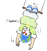4-clowny