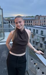 IMG_2203