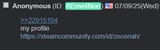 wpccH4ecWn