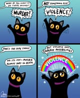1672006418.omny87_mischiefmurder