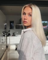 lu (76)