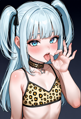 00119-1701794295