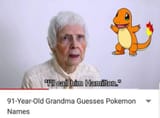 GvWpiRiXoAAOGVD