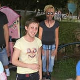 10436462675409972