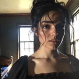 AI_rachel_zegler-biglust1620250709393588969260139