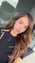 POV you ran into Poki and Rae_thumb.jpg