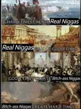 1726727283657555