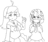 Scribchen2