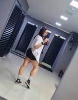 6d0960a011894374a8fc5049b5a3c89d