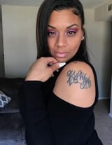 20190909_213120_Original_Original_Original