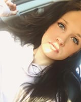 IMG_0155
