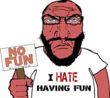 nigger