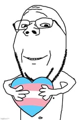 1727784778467561