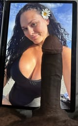 IMG_1144