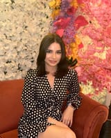 IMG_5575