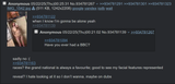 Screenshot 2025-05-22 002834