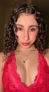 IMG_1991