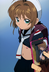 f58b419f-9e87-4497-93a9-2a1a3e7b41fc