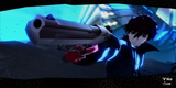 xqvxbm9wmr2a1