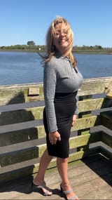 IMG_0800