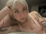 1730262077393735m