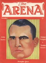 The Arena v03n02 (1930-11) (Darwin-IA)_0000