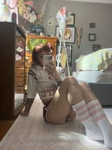 1730262407116965m