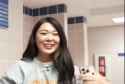 heart_SU_thumb.jpg