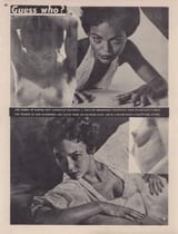 Hollywood Confidential v02n07 (1957.Playgirl) (Darwin-IA)_0053
