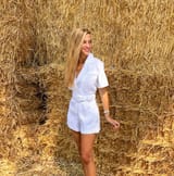 lili (90)