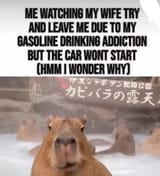 1733515061217636