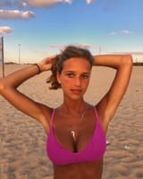 lili (32)