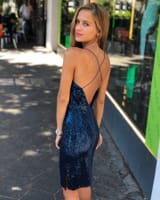 lili (33)