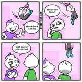 spider-gwen-stonetoss-comic