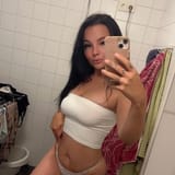 IMG_20241202_072409_508