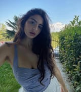 IMG_8394