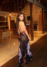 IMG_3933