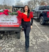 Snapinsta.app_468852493_943289944338639_7966564398201702867_n_1080