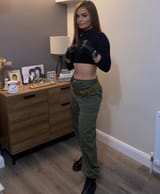 IMG_1474