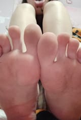 1752026287798305
