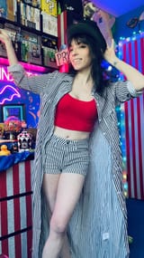 Monica_196