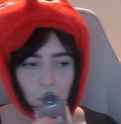 dancert_thumb.jpg